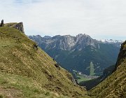 2017 - Val di Fassa 0980